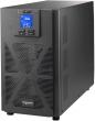 Preview: ARDEBO.de Schneider Electric SRVS3KI Easy SRVS 3000 UPS 1Ph Online SRV 3KVA