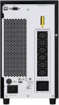 Preview: Schneider Electric SRVS3KI Easy SRVS 3000 UPS 1Ph Online SRV 3KVA