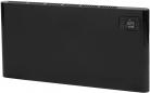 Preview: Eurom Alutherm 1500 Konvektorheizung, Wifi, Black (361087)