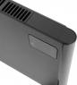 Preview: Eurom Alutherm 1500 Konvektorheizung, Wifi, Black (361087)