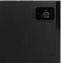 Preview: Eurom Alutherm 1500 Konvektorheizung, Wifi, Black (361087)