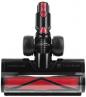 Preview: Invictus X9 Akkustaubsauger, Set 14-tlg., BLDC Motor, silber/schwarz