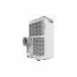 Preview: AEG CHILLFLEX PRO KLIMAGERÄT BTU 12000 AXP34U338CW (950 011 016)