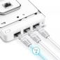 Preview: TP-Link AX1800 Wall Plate WiFi 6 Access Point (EAP615-Wall)