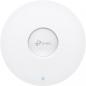 Preview: ARDEBO.de TP-Link AX1800-Dualband-Wi-Fi 6-Accesspoint zur Deckenmontage, weiß (EAP610)
