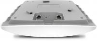 Preview: TP-Link AC1750-MU-MIMO-WLAN-Accesspoint zur Deckenmontage, 5-pack, weiß (EAP245)