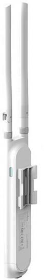 Preview: TP-Link AC1200-Dualband-Gigabit-WLAN-Outdoor-Accesspoint mit MU-MIMO, weiß (EAP225-Outdoor)