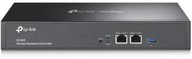 Preview: ARDEBO.de TP-Link Omada-Hardware-Controller (OC300)