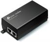 Preview: ARDEBO.de TP-Link PoE+ Injector (PoE160S)