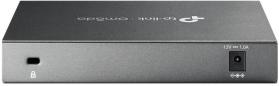 Preview: TP-Link Omada Gigabit VPN Router (ER605)