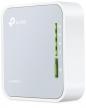 Preview: ARDEBO.de TP-Link Tragbarer AC750-WLAN-Router (TL-WR902AC)