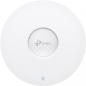 Preview: ARDEBO.de TP-Link AX3000 WiFi 6 Accesspoint zur Deckenmontage, weiß (EAP650)