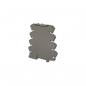 Preview: Wago 857-423 Trennverstärker, 24VDC, 2,5mm², Federzuganschluss, IP20