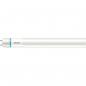 Preview: ARDEBO.de Philips MASTER LEDtube VLE 1500mm UO 23W 865 T8, 3700lm, 6500K (31690400)