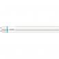 Preview: ARDEBO.de Philips MASTER LEDtube VLE 1500mm HO 20.5W 830 T8, 2900lm, 3000K (64691200)