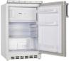 Preview: PKM KS82.3EUB Unterbau Kühlschrank, mit Gefrierfach, Nischenhöhe 82 cm, 83 L, Festtürtechnik, regelbares Thermostat