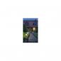 Preview: SLV GLOO PURE WL Outdoor Wandaufbauleuchte, E27, anthrazit, IP44 (1002002)