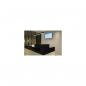 Preview: SLV GLENOS Profilpendelleuchte, LED, 4000K, schwarz, 1 m, 43W (1001403)