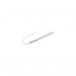 Preview: ARDEBO.de SLV GRAZIA IP FLEXSTRIP, 24V, 3360 lm, IP54, 3000K (1004735)
