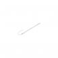 Preview: ARDEBO.de SLV GRAZIA IP FLEXSTRIP, 24V, 3360 lm, IP54, 2700K (1004734)