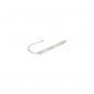 Preview: ARDEBO.de SLV GRAZIA PRO MAX FLEXSTRIP, 24V, 20mm, 5m, 20000lm, 3000K (1004722)