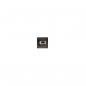 Preview: SLV L-LINE OUT 60 Outdoor Stehleuchte, LED, anthrazit, CCT switch 3000/4000K (1003535)