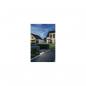 Preview: SLV L-LINE OUT 60 Outdoor Stehleuchte, LED, anthrazit, CCT switch 3000/4000K (1003535)