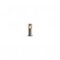 Preview: ARDEBO.de SLV LISENNE POLE 40 Outdoor Standleuchte, E27, grau, IP54 (1000665)