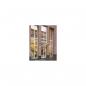 Preview: SLV MYRA DISPLAY Outdoor Wandleuchte, QPAR51, IP55, grau, gewölbt, max. 50W (233134)