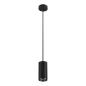 Preview: ARDEBO.de SLV NUMINOS PD PHASE M Indoor LED Pendelleuchte 60°, 20,1W, 1880lm, 3000K, schwarz/schwarz (1004252)