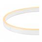 Preview: SLV ONE BOW FL Stehleuchte, LED, CRI90, 140°, 20W, 1200/1200lm, 2700/3000K, weiß (1006351)