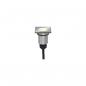 Preview: SLV POWER TRAIL-LITE 47 Outdoor Bodeneinbauleuchte, LED, 3000K, IP67, eckig, edelstahl 316 (228342)