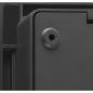 Preview: SLV QUADRULO Outdoor Wandaufbauleuchte, LED, 3000K, IP55, anthrazit (1007207)