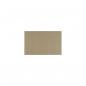 Preview: SLV SOPRANA Deckenleuchte, TC-DSE, rund, Schirm beige, max. 3x60W (155373)