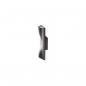 Preview: SLV VILUA UP/DOWN Outdoor Wandaufbauleuchte, anthrazit, IP54, 100° (1002505)