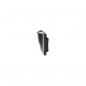 Preview: SLV VILUA S Outdoor Wandaufbauleuchte, anthrazit, 3000K, IP54, 100°, 405lm (1002503)