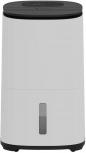 Preview: ARDEBO.de Meaco MeacoDry Arete® Two 25L Luftentfeuchter / Luftreiniger, weiß