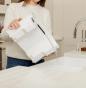 Preview: Meaco MeacoDry Arete® Two 25L Luftentfeuchter / Luftreiniger, weiß