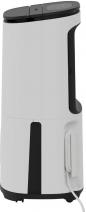 Preview: Meaco MeacoDry Arete® Two 25L Luftentfeuchter / Luftreiniger, weiß