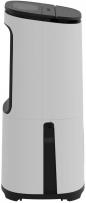 Preview: Meaco MeacoDry Arete® Two 25L Luftentfeuchter / Luftreiniger, weiß