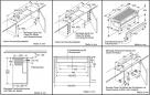 Preview: Bosch DWZ1IX1C6 Umluftmodul