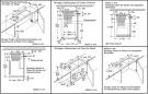 Preview: Bosch DWZ1IX1C6 Umluftmodul