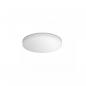 Preview: ARDEBO.de Steinel RS PRO R10 basic SC Sensor-LED-Innenleuchte, smart, 4000K, weiß (067809)