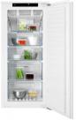 Preview: ARDEBO.de AEG TAB7N12EF Einbau-Gefrierschrank, 122,5 cm, 122 Liter, No-Frost, Festtür, weiß
