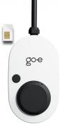Preview: ARDEBO.de go-e Charger Gemini 2.0 Wallbox, 22 kW, weiß (CH-05-22-51)