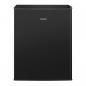 Preview: ARDEBO.de Bomann GB 7236 Gefrierbox, 47cm breit, 42l, stufenlose Temperaturregelung, schwarz