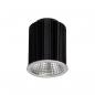 Preview: ARDEBO.de Brumberg LED-Reflektoreinsatz MR16, 350 mA, 12W, 1210lm, 3000K (12954003)