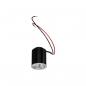 Preview: Brumberg LED-Reflektoreinsatz MR16, 350 mA, 12W, 1210lm, 3000K (12954003)