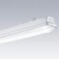 Preview: ARDEBO.de Thorn AQFPRO L Feuchtraumleuchte LED, 50 Watt, 6610 Lumen, 4000K, IP66, weiß (96630757)
