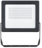 Preview: ARDEBO.de Thorneco LEONIE VARIOFLEX LED Fluter, 40 Watt, 5005 Lumen, 4000K, schwarz (96635647)